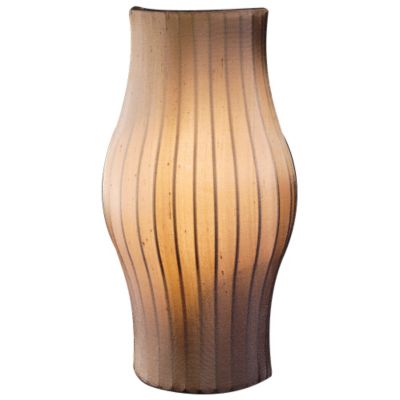 Kissing Convex Sconce by Stonegate Designs - Starlight Lighting USA and Canada